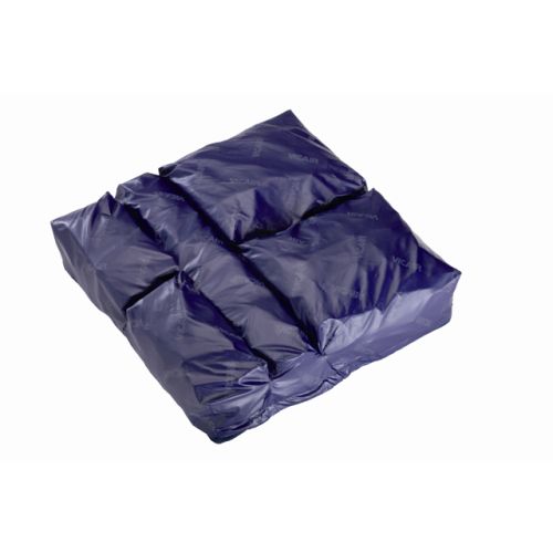 Vicair Academy Multi-Functional Pressure Relief Wheelchair Cushion